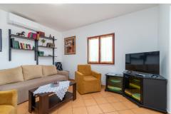 Apartments Gordana Apartment 1 – Gordana 1 foto 2