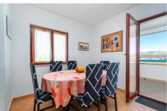 Apartments Gordana Apartment 1 – Gordana 1 foto 4