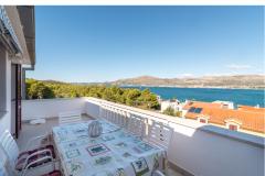 Apartments Gordana Apartment 2 – Gordana 2 foto 1