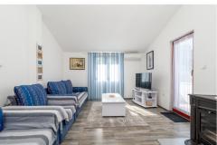 Apartments Gordana Apartment 2 – Gordana 2 foto 2
