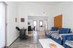 Apartments Gordana Apartment 2 – Gordana 2 foto 3