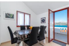 Apartments Gordana Apartment 2 – Gordana 2 foto 4