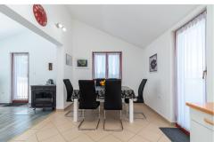 Apartments Gordana Apartment 2 – Gordana 2 foto 5