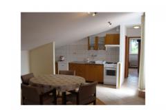 Apartments Grgantov Apartment 1 – Apartman B foto 1