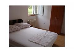 Apartments Grgantov Apartment 1 – Apartman B foto 2