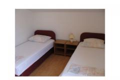 Apartments Grgantov Apartment 1 – Apartman B foto 3