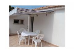 Apartments Grgantov Apartment 1 – Apartman B foto 4