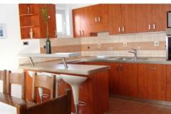 Apartments Grgantov Apartment 2 – Apartman A foto 1