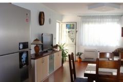 Apartments Grgantov Apartment 2 – Apartman A foto 2