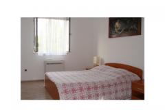 Apartments Grgantov Apartment 2 – Apartman A foto 3