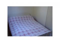 Apartments Grgantov Apartment 2 – Apartman A foto 4