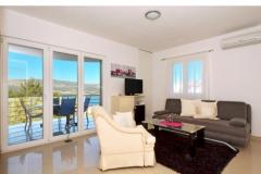 Apartments Igor Apartment 1 – Igor 1 foto 1