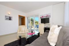 Apartments Igor Apartment 1 – Igor 1 foto 2