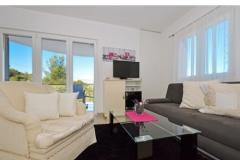 Apartments Igor Apartment 1 – Igor 1 foto 3