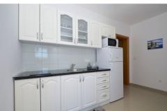 Apartments Igor Apartment 1 – Igor 1 foto 4