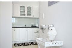 Apartments Igor Apartment 1 – Igor 1 foto 5