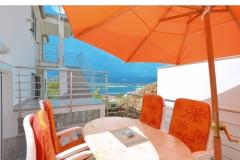 Apartments Igor Apartment 2 – Igor 2a foto 1