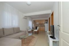 Apartments Igor Apartment 2 – Igor 2a foto 2