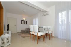 Apartments Igor Apartment 2 – Igor 2a foto 3