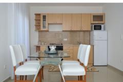 Apartments Igor Apartment 2 – Igor 2a foto 4