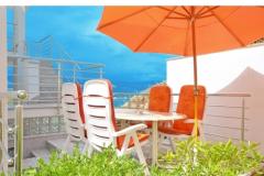 Apartments Igor Apartment 2 – Igor 2a foto 5