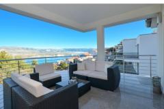 Apartments Igor Apartment 3 – Igor 3a foto 1