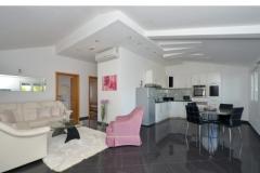 Apartments Igor Apartment 3 – Igor 3a foto 2