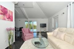 Apartments Igor Apartment 3 – Igor 3a foto 3