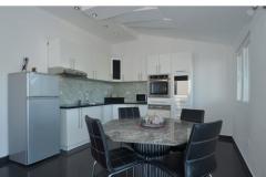 Apartments Igor Apartment 3 – Igor 3a foto 4