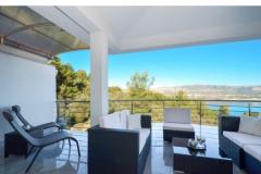 Apartments Igor Apartment 3 – Igor 3a foto 5