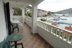 Apartments Ive Apartment 1 – App(8) foto 1