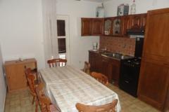 Apartments Ive Apartment 1 – App(8) foto 2