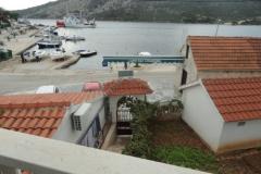 Apartments Ive Apartment 1 – App(8) foto 4