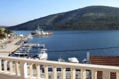 Apartments Ive Apartment 2 – App(8) foto 1