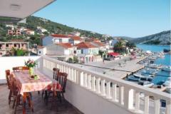 Apartments Ive Apartment 2 – App(8) foto 2