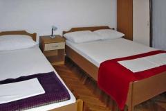 Apartments Ive Apartment 2 – App(8) foto 4