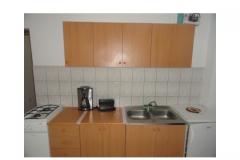 Apartments Ive Apartment 3 – App(2+2) foto 1