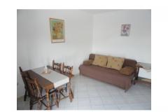 Apartments Ive Apartment 3 – App(2+2) foto 2