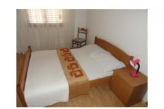 Apartments Ive Apartment 3 – App(2+2) foto 3