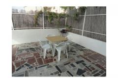 Apartments Ive Apartment 3 – App(2+2) foto 4