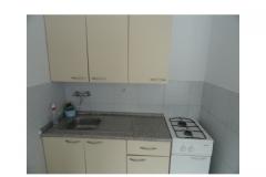 Apartments Ive Apartment 4 – App(2+2) foto 1