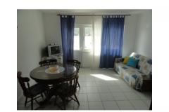 Apartments Ive Apartment 4 – App(2+2) foto 2