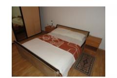 Apartments Ive Apartment 4 – App(2+2) foto 3