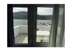 Apartments Ive Apartment 4 – App(2+2) foto 4