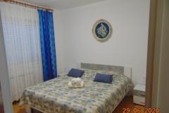 Apartments Jauca Apartment 2 foto 3