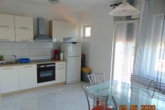 Apartments Jauca Apartment 2 foto 4
