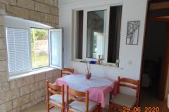Apartments Jauca Apartment 1 foto 5