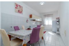 Apartments Josip Apartment 1 – Josip 1 foto 2