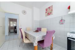 Apartments Josip Apartment 1 – Josip 1 foto 3