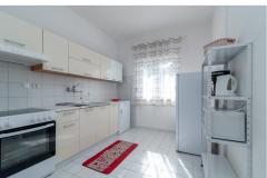 Apartments Josip Apartment 1 – Josip 1 foto 5